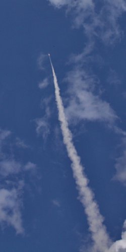 img_0126 michal lyra 02 - let wr